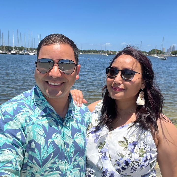 realtor_ben_senchury