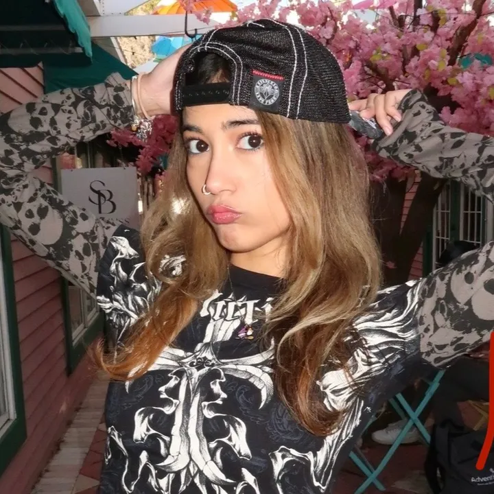candacevfx