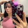 sheala33
