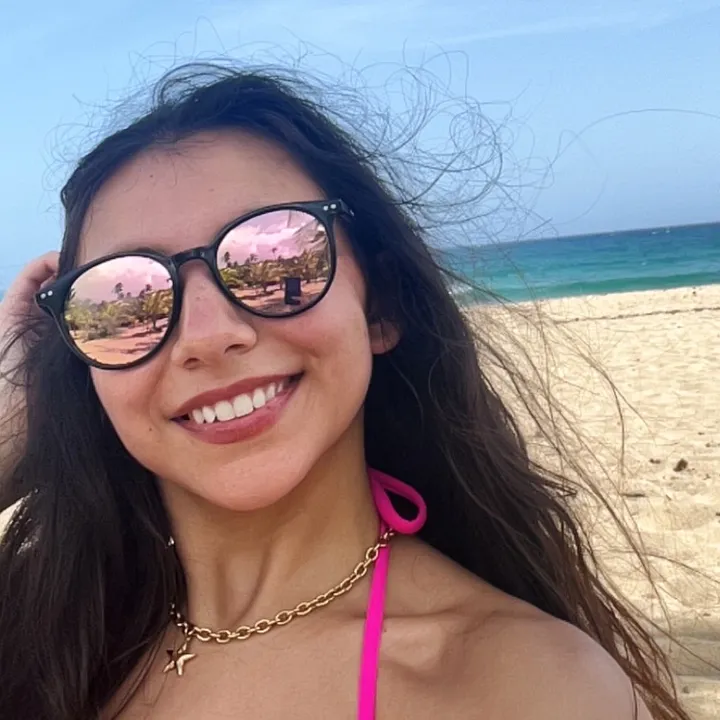 lacyrose4