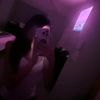 scuba_skylarr