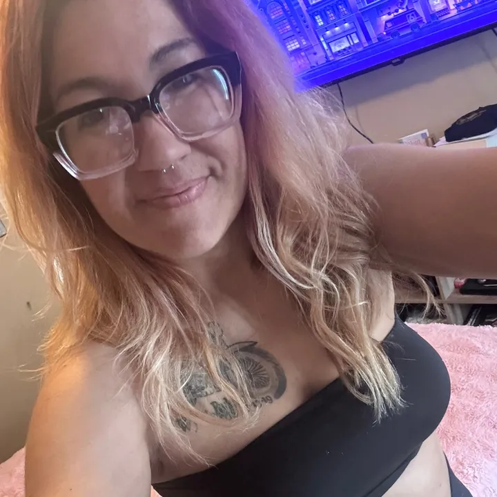 brittanybuchanan1224