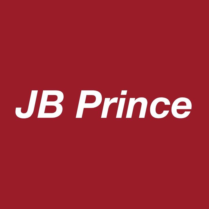 jbprincetiktok