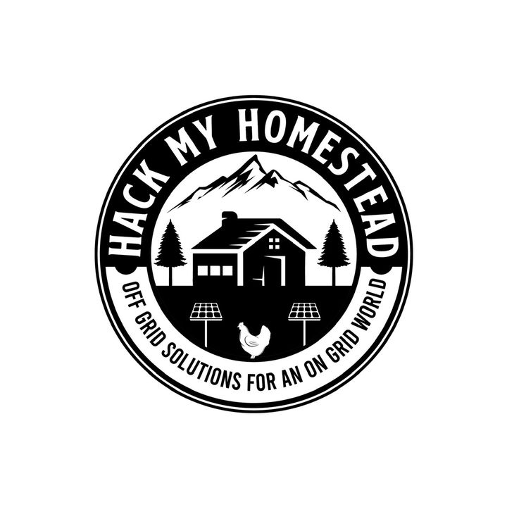 hackmyhomestead