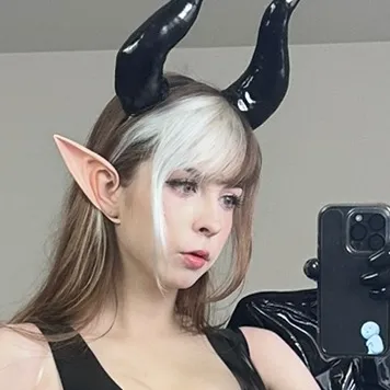 melondokii
