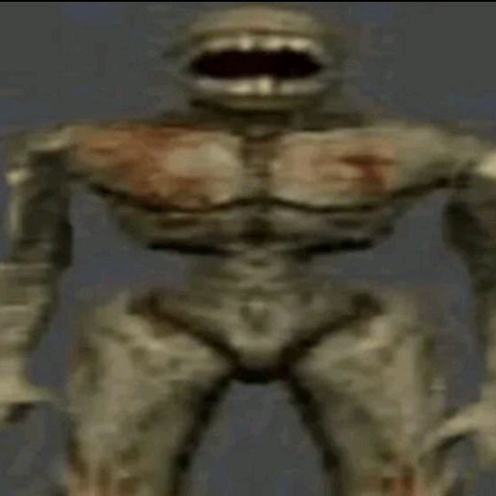 f_this_man