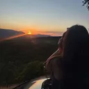 @fatiii14433