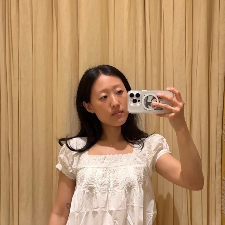 @plainjaneyang