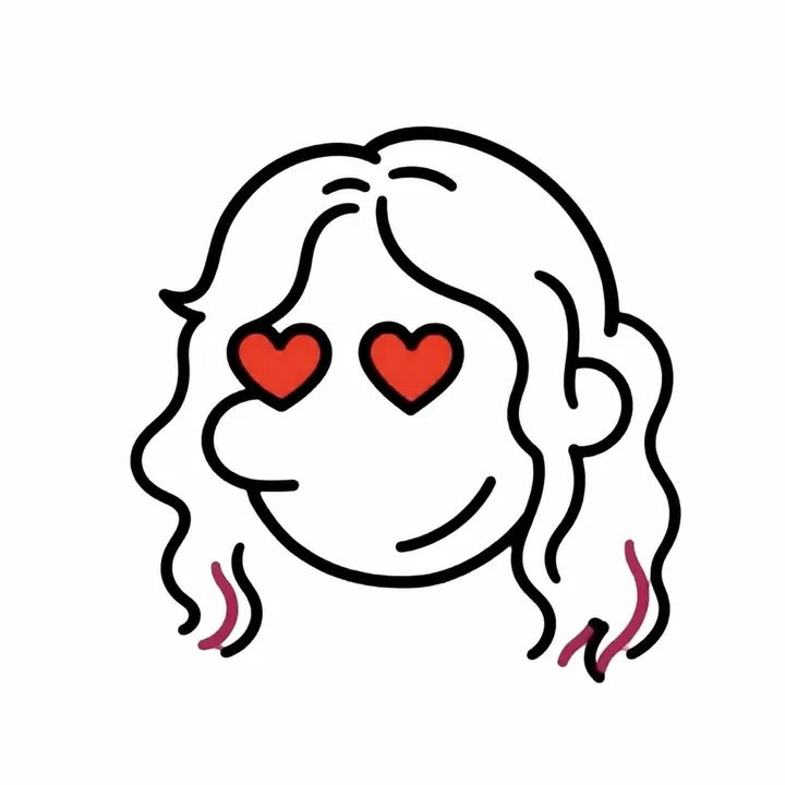 @mollynotcoke