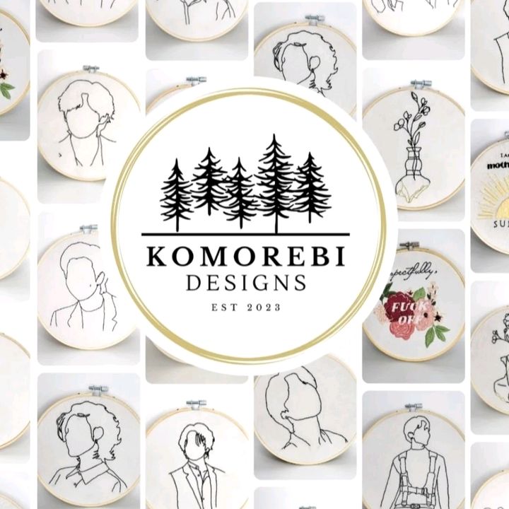 komorebidesigns