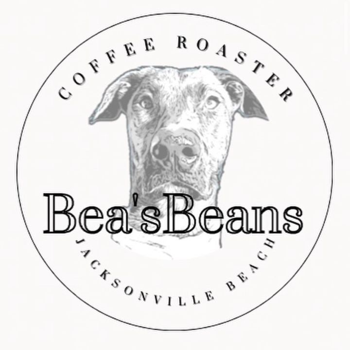 .beasbeans