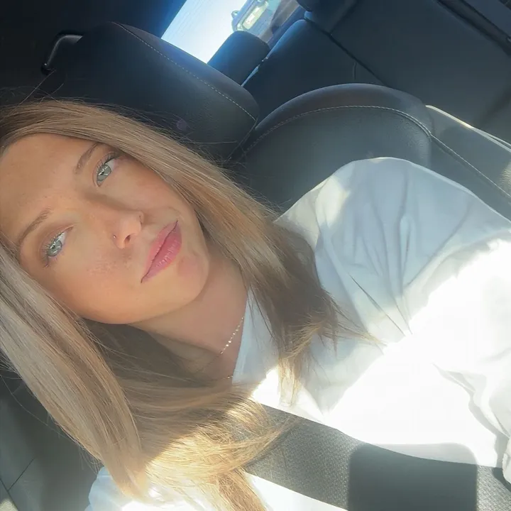 giuliana.c20