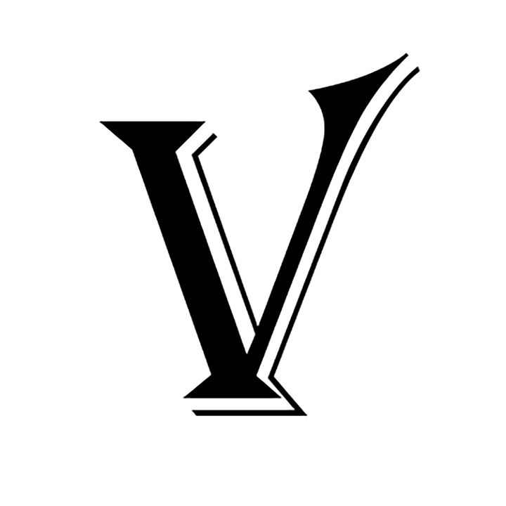 vendome_auction_house
