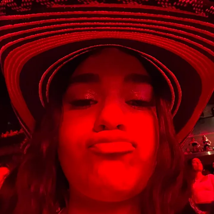 paulamaciass222