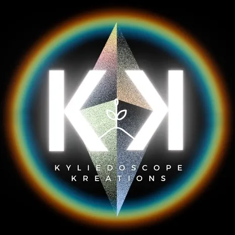 kyliedoscope.art