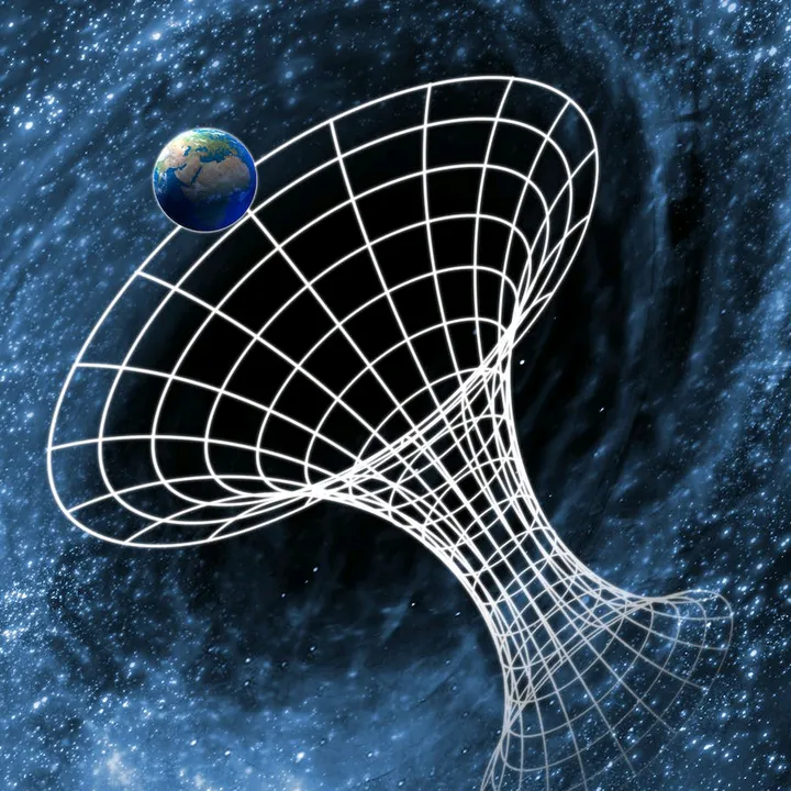 interesting.worldsasmr