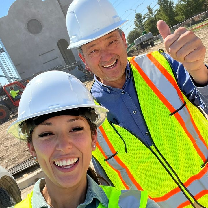 cathyconstruction