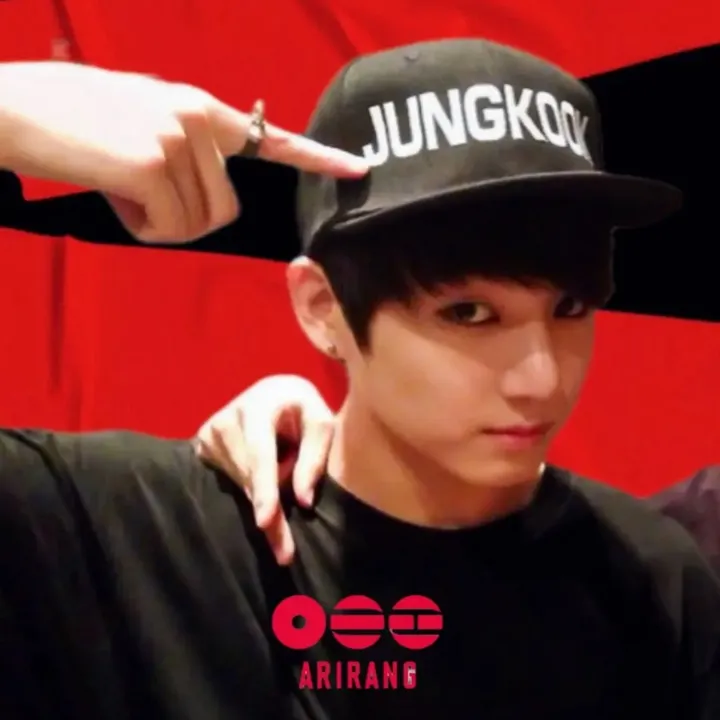 kimtaehyng75