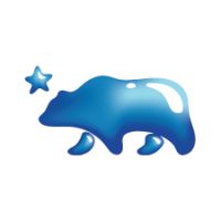 saveourwaterca