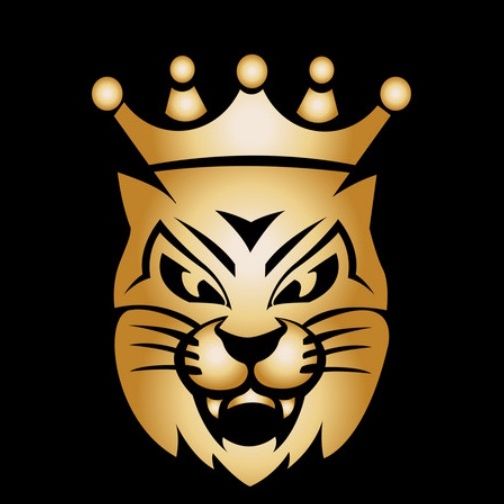 kingxcmart