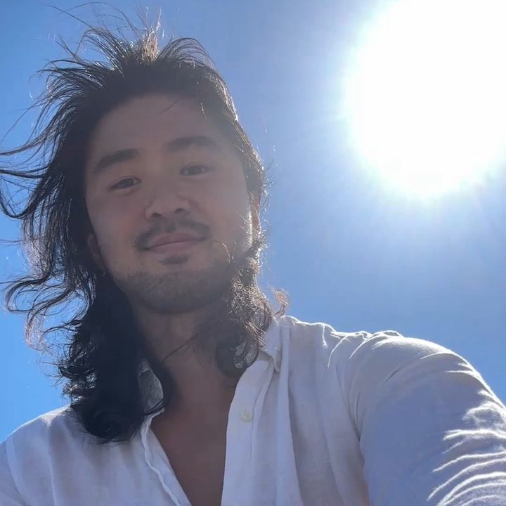 @alexeatsworld