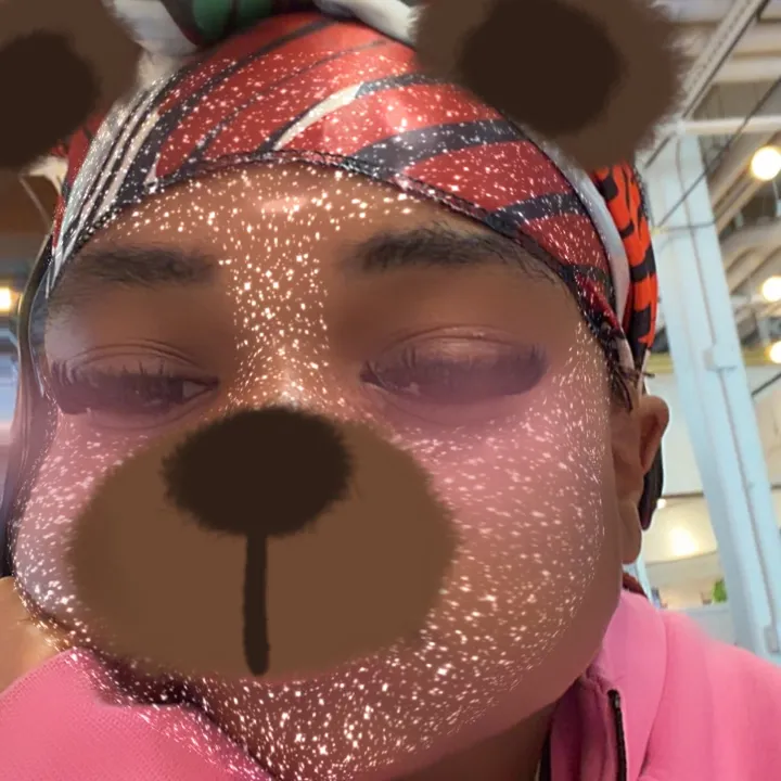 darealhottiearchivee