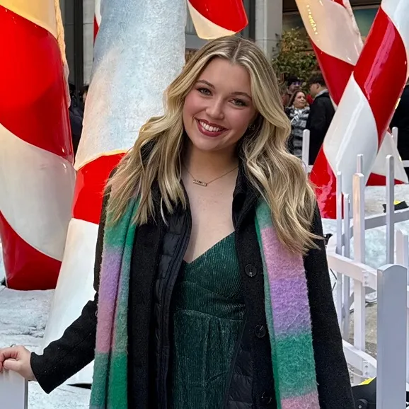 leahsmayer