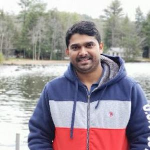 renishgeorge4