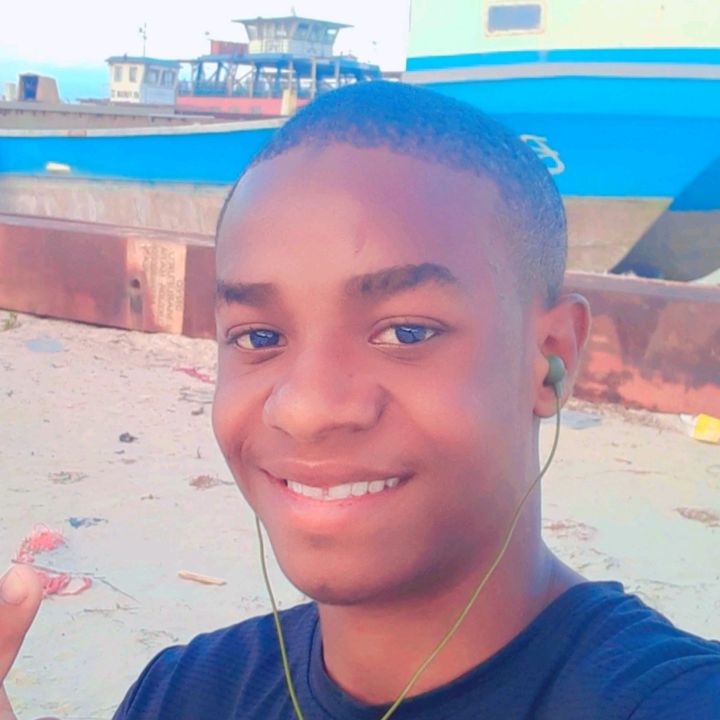 mitoyslkfunnyboy45