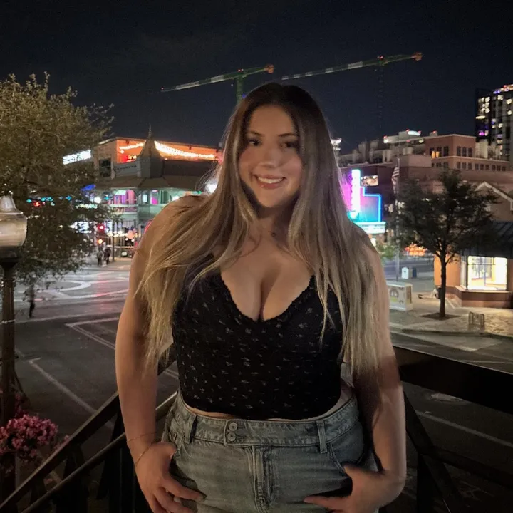 @bbybel17