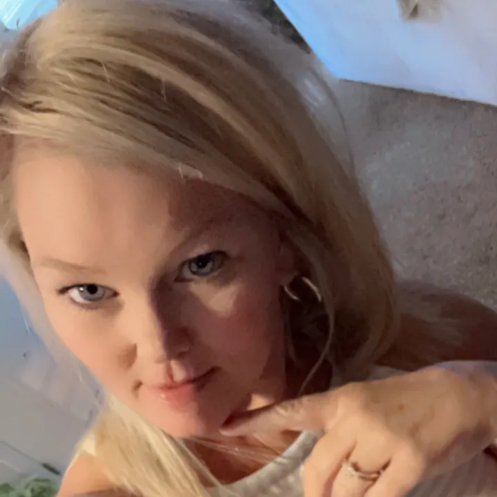 www.tiktok.comkylajane