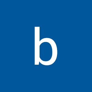 bri175552