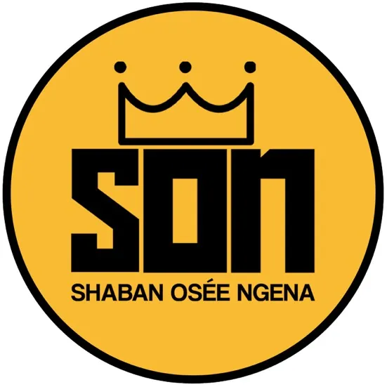 son_tv_online