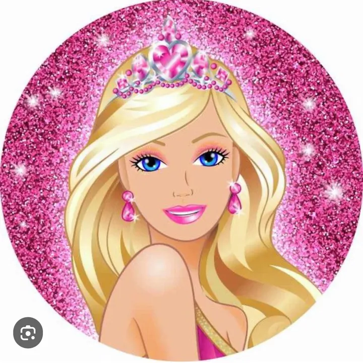 barbietheislandprincess2