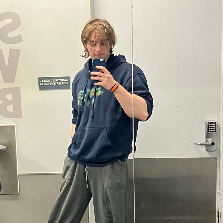 livinthelifedude