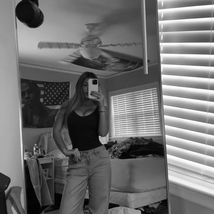 hannahmillls