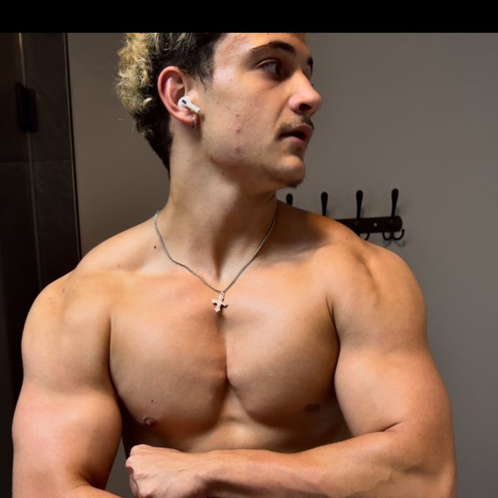 dominicbrolift