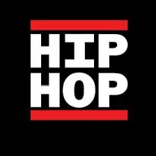thisishiphop73