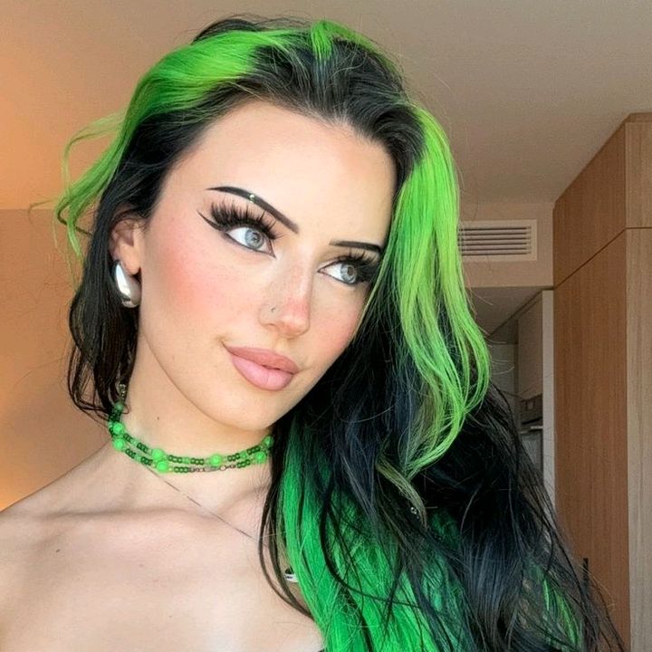 missmissdilara