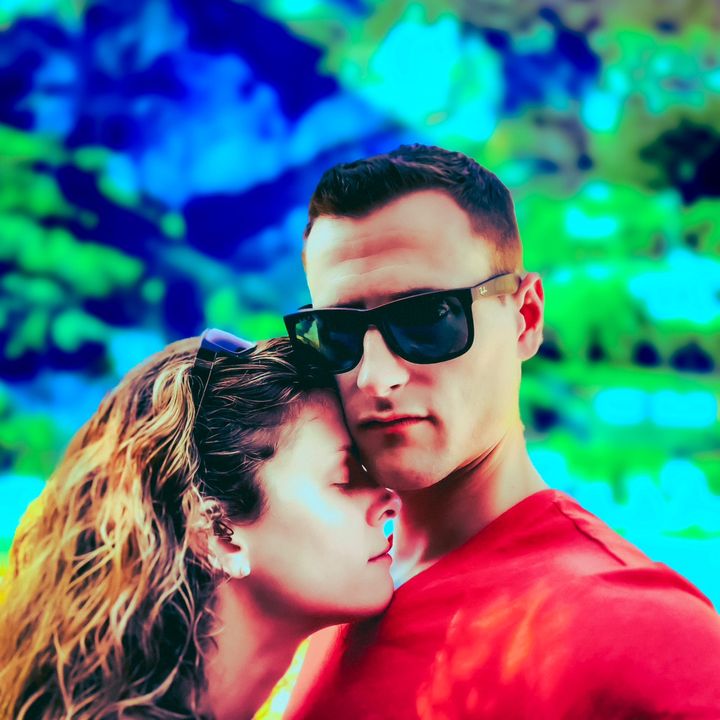 @bpluskmusic