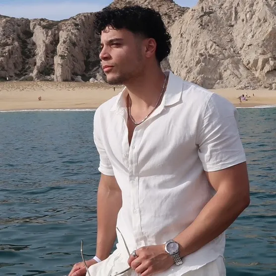 kennyyyrodriguez