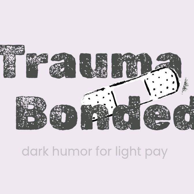trauma.bonded.store