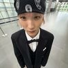 ur.fav.kpop.kid