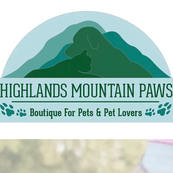 highlands.mountain.paws