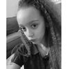 allyboo903