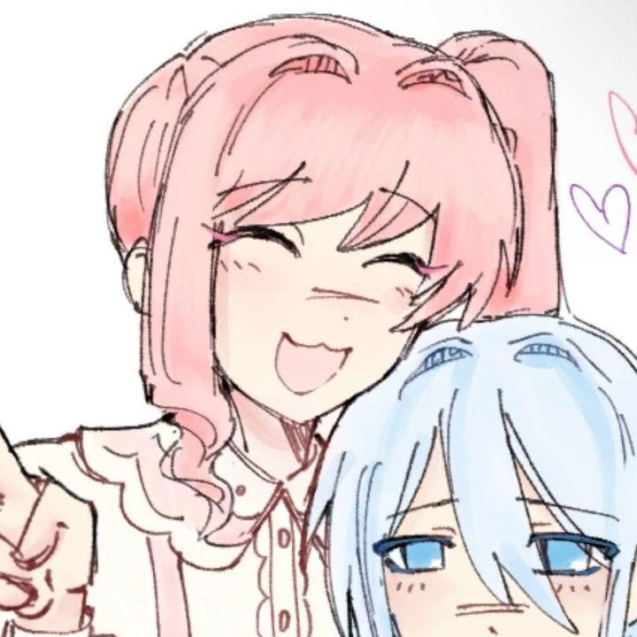 your_local_mizisua