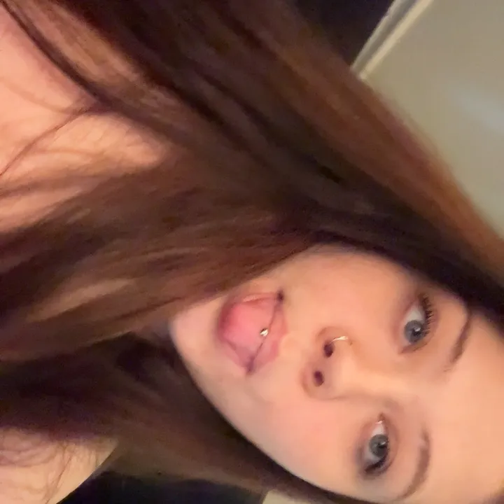 ho3sluvv.julia