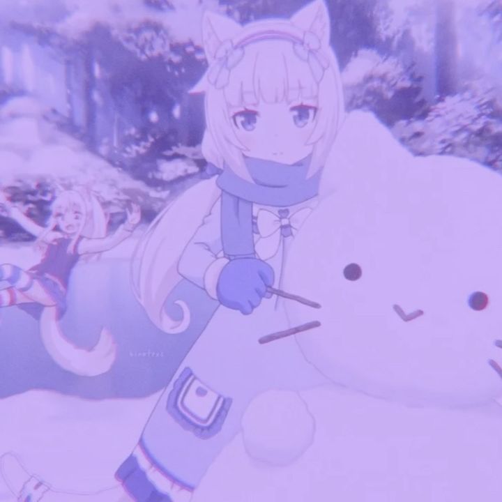 sesomrai8