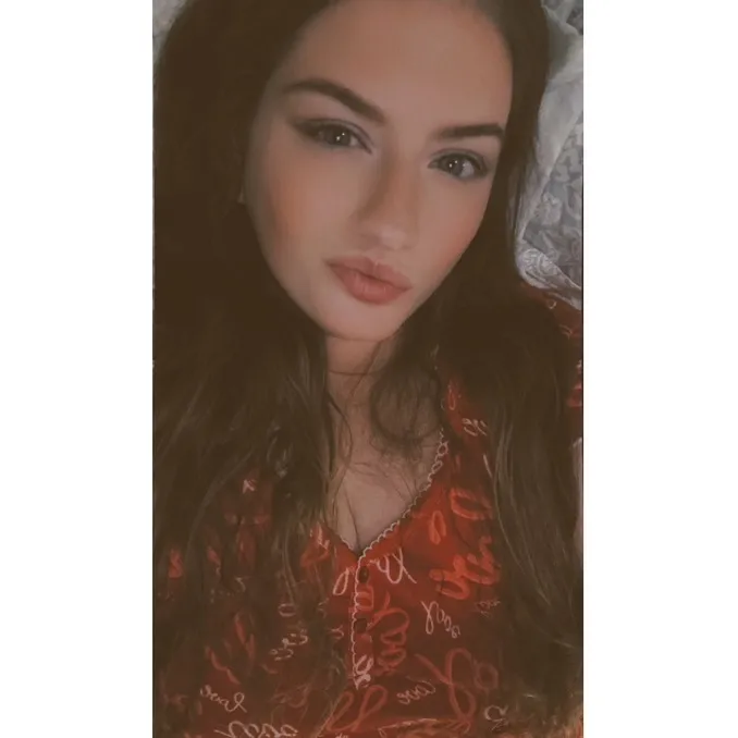 megan_renee16