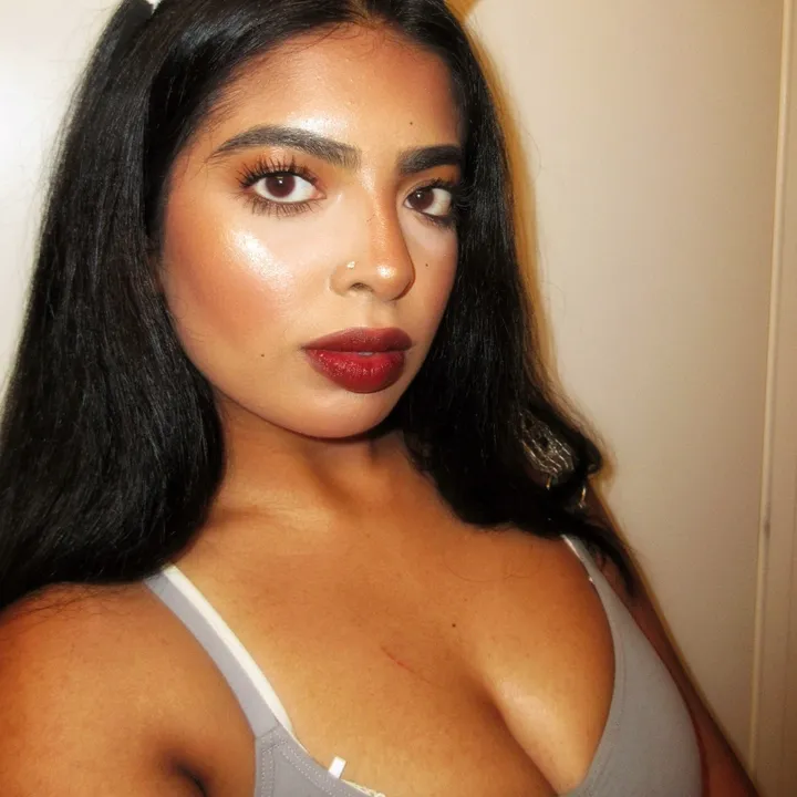 luvtanubae
